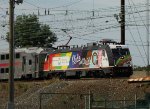 NJT 4609